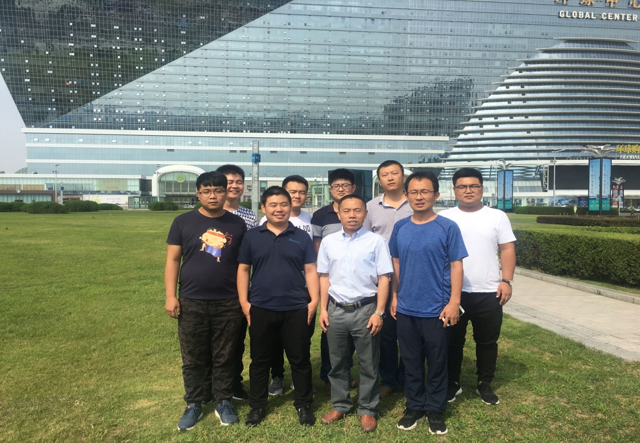 91看成品人视频入口处