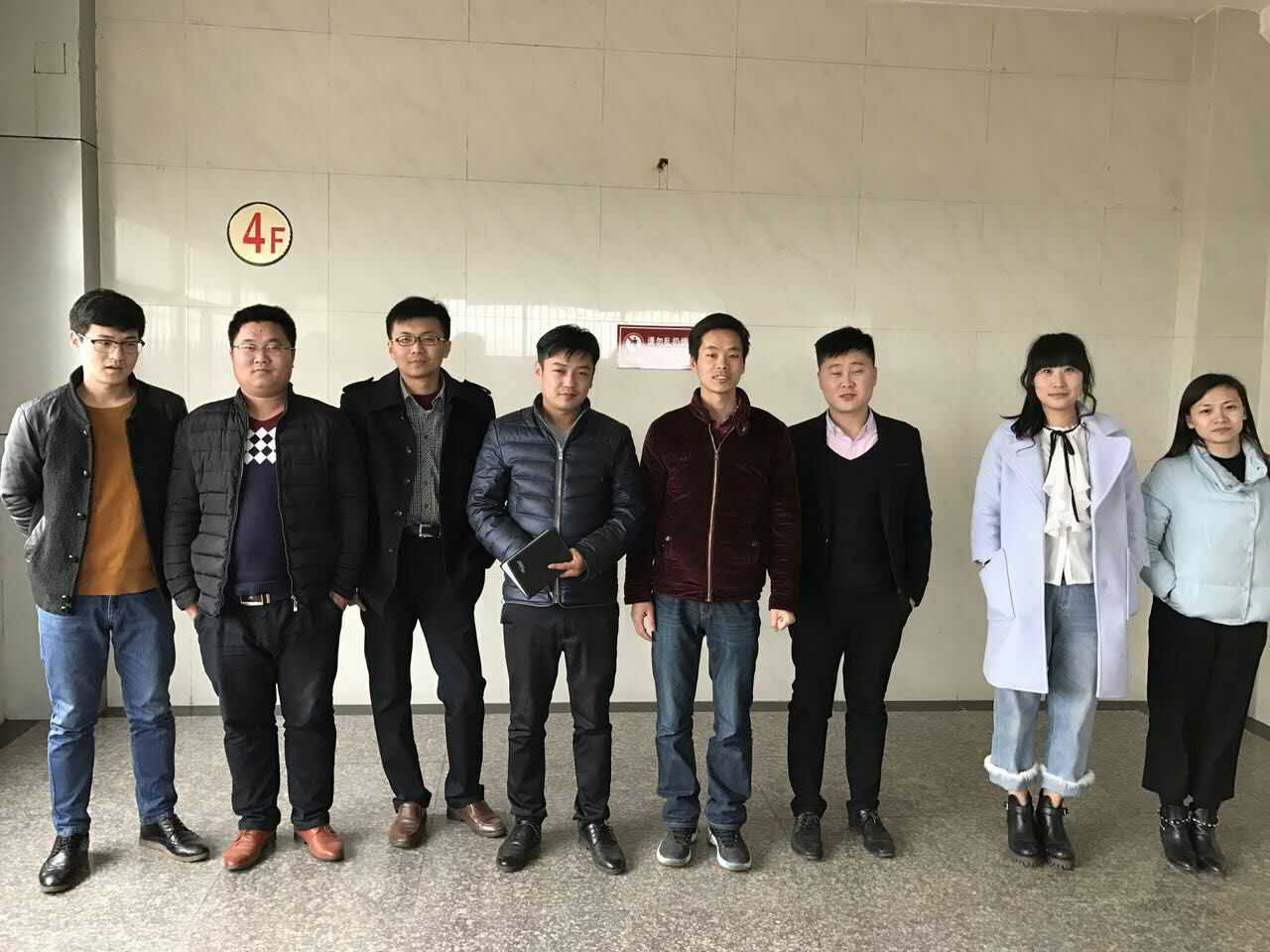 91看成品人视频入口处