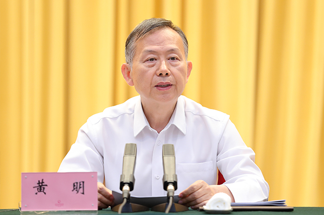 91看成品人视频入口处