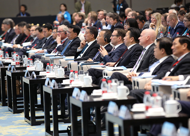 91看成品人视频入口处