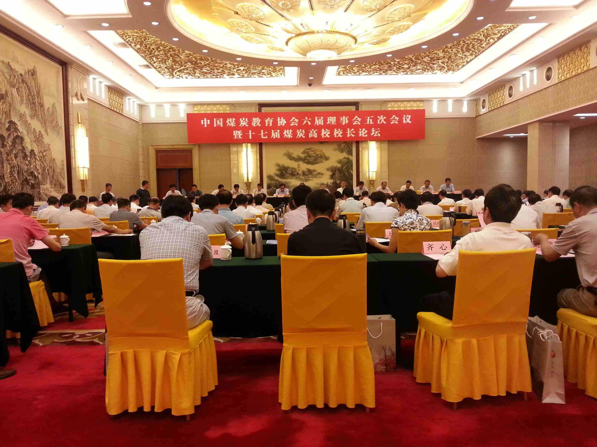 91看成品人视频入口处