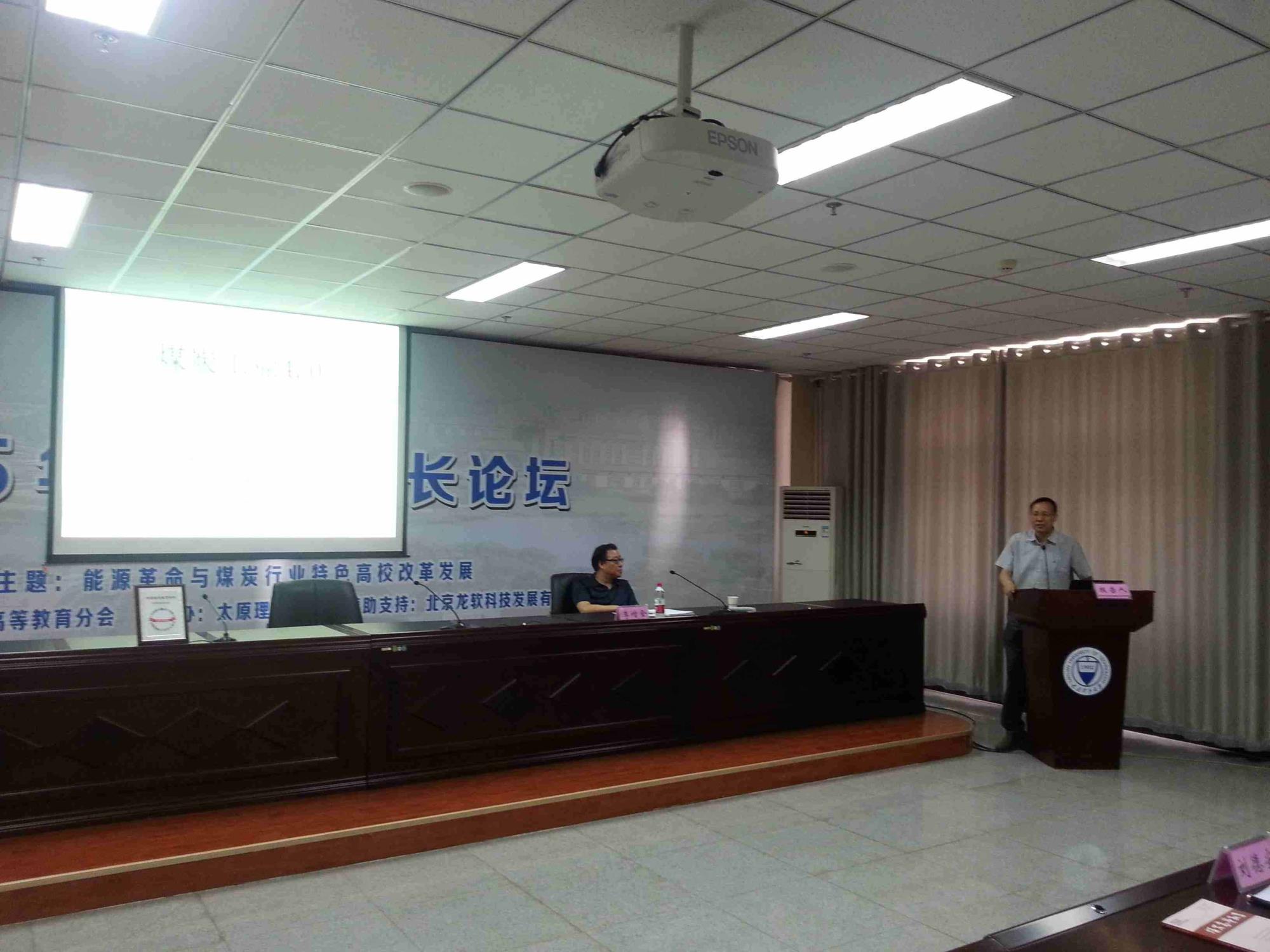 91看成品人视频入口处