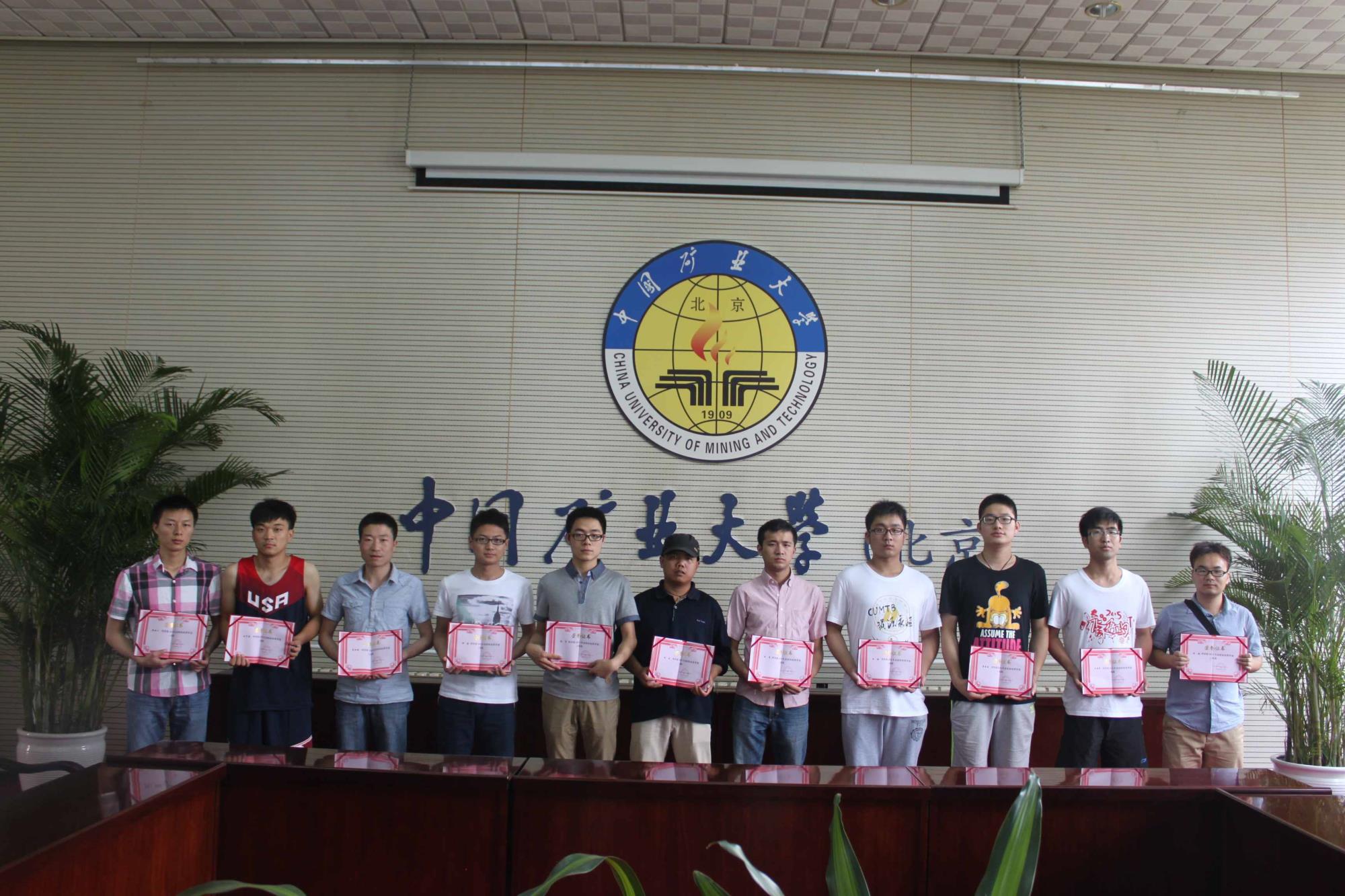 91看成品人视频入口处