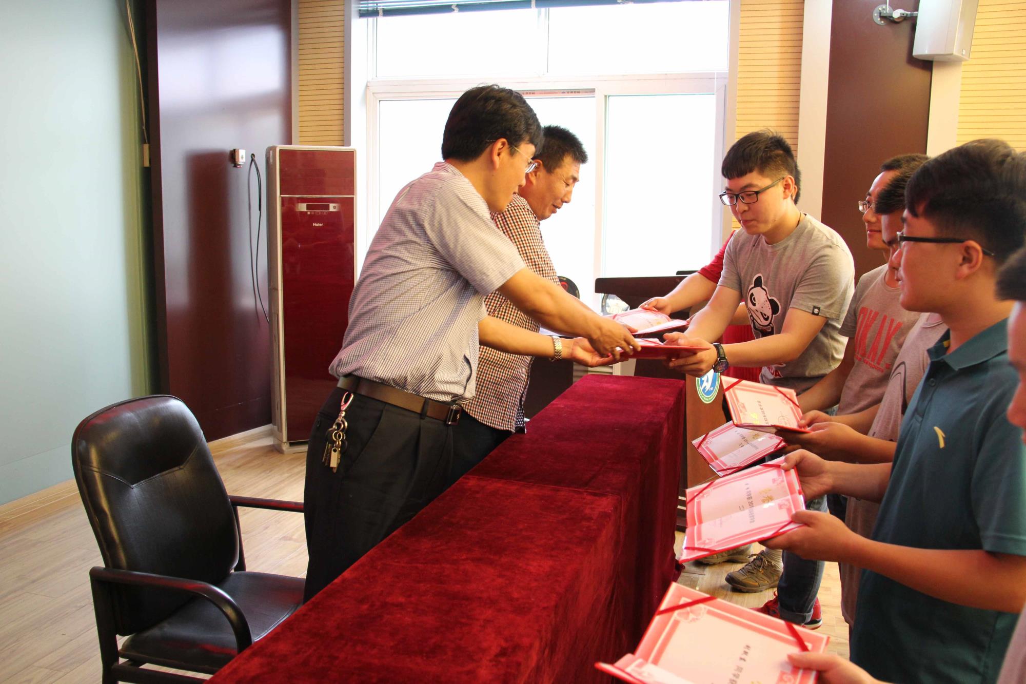 91看成品人视频入口处