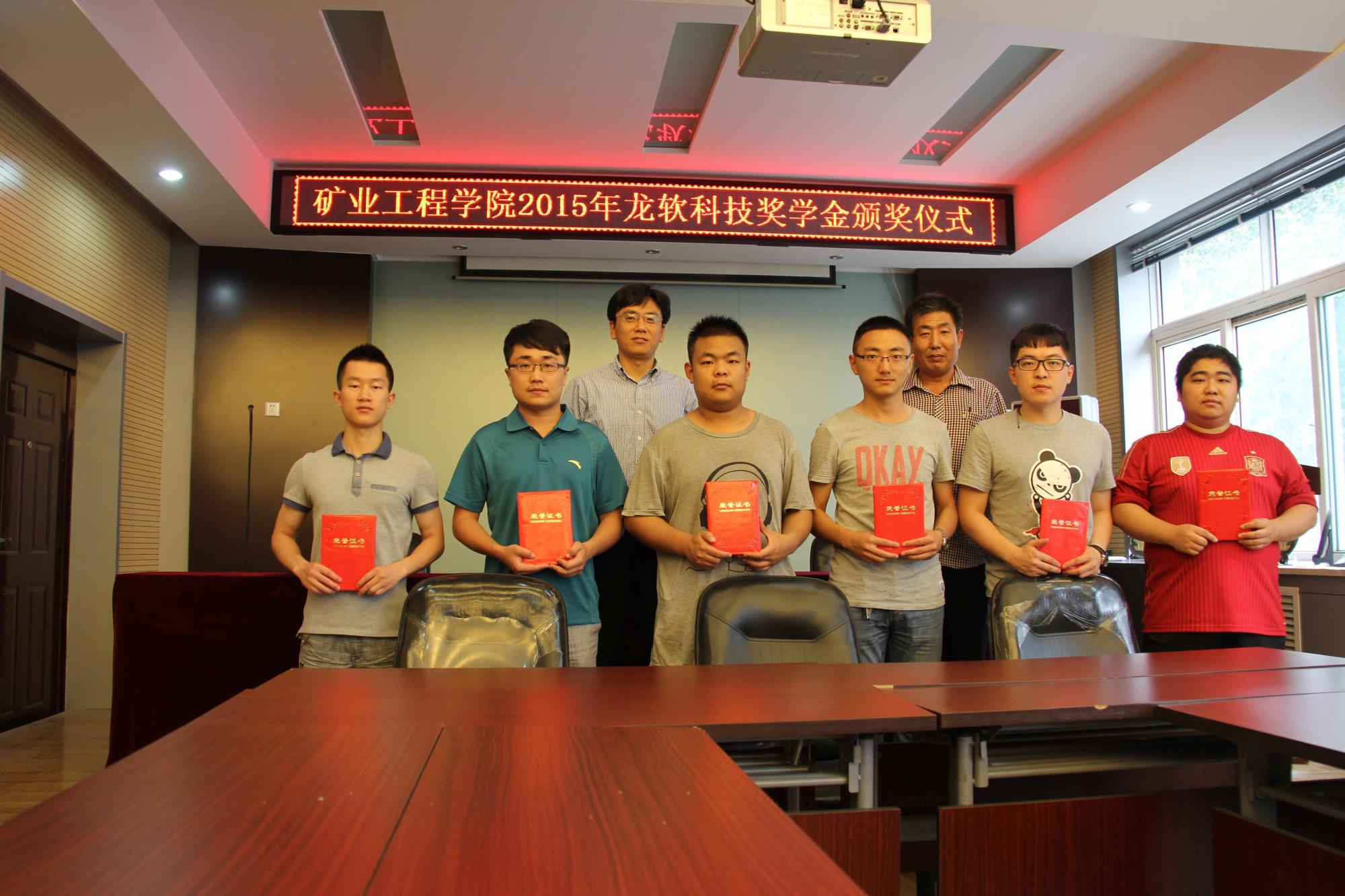 91看成品人视频入口处