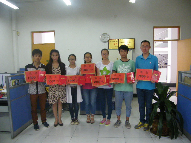 91看成品人视频入口处