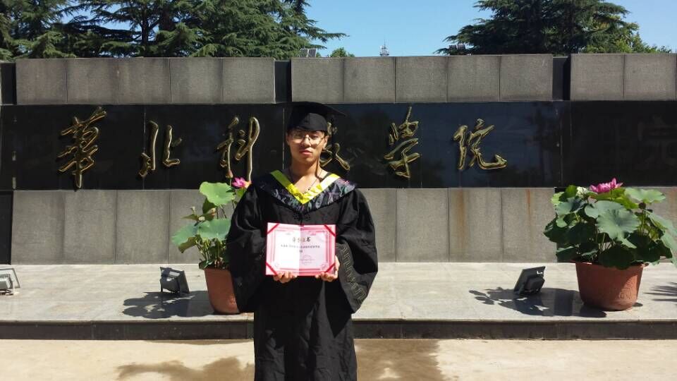 91看成品人视频入口处