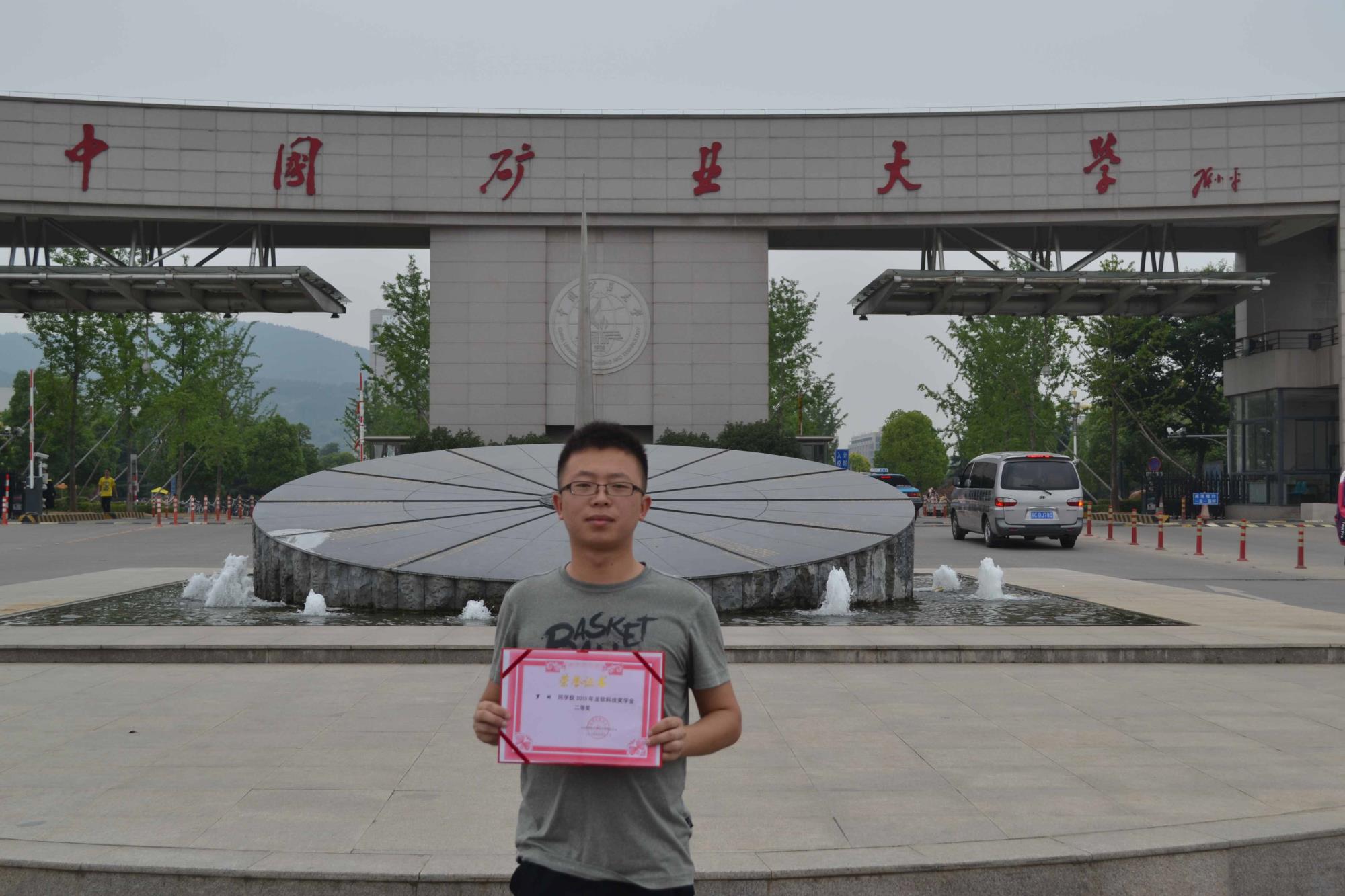 91看成品人视频入口处