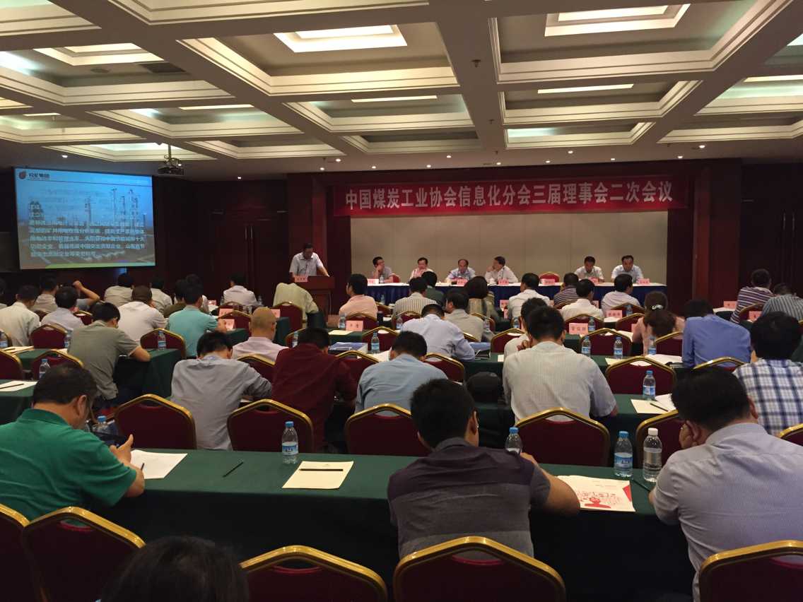 91看成品人视频入口处