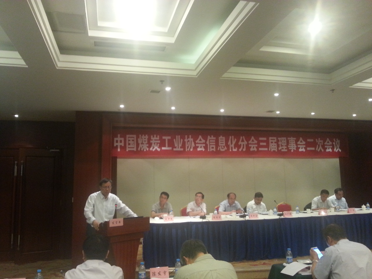 91看成品人视频入口处