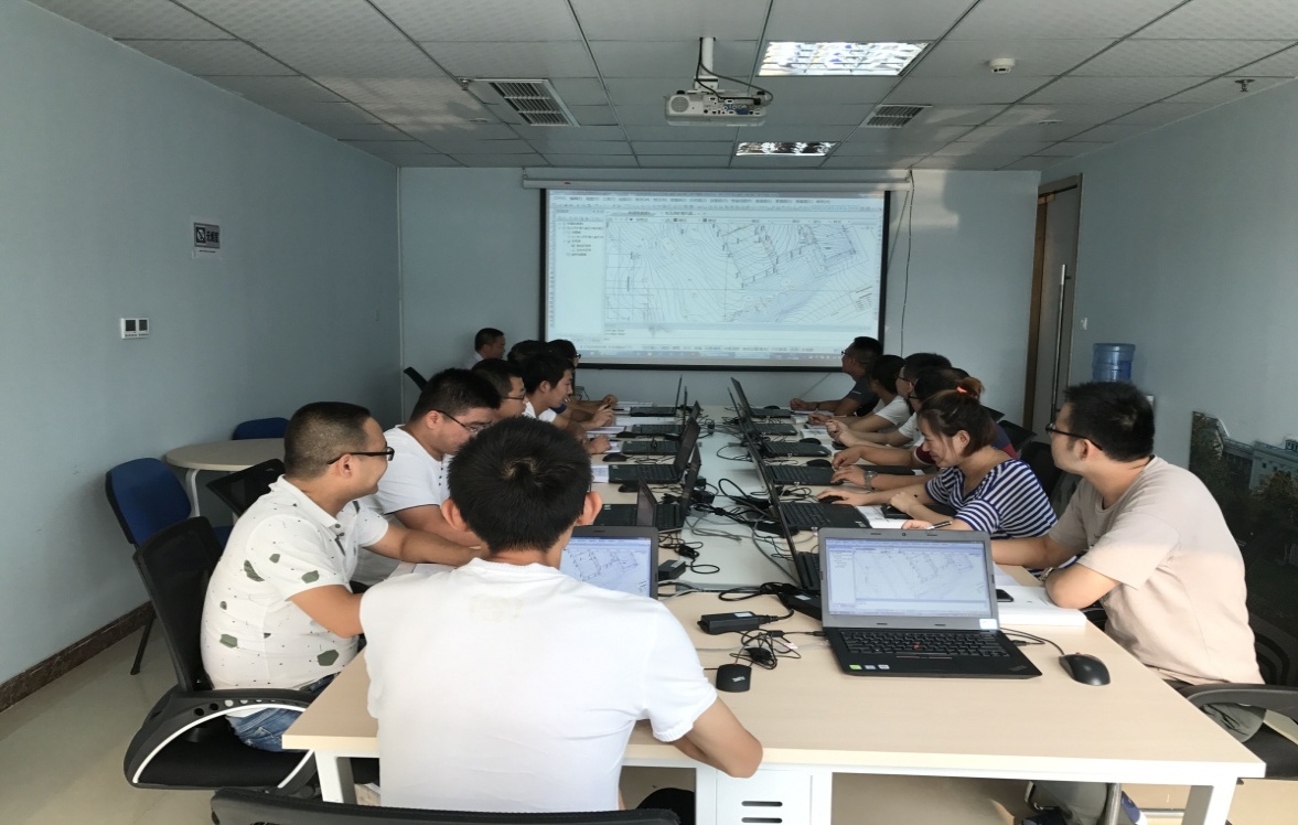 91看成品人视频入口处