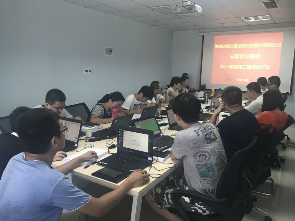 91看成品人视频入口处