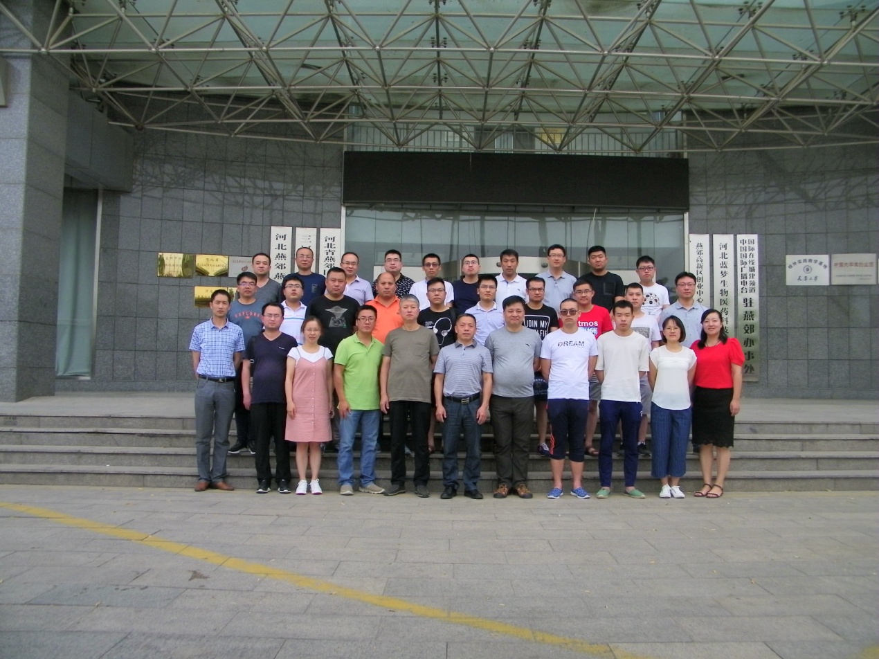 91看成品人视频入口处