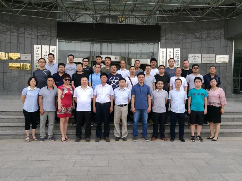 91看成品人视频入口处