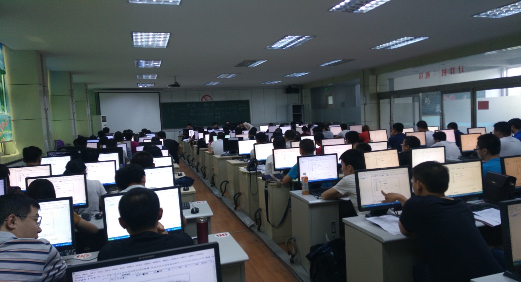 91看成品人视频入口处