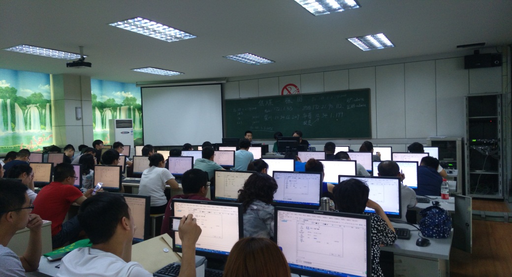 91看成品人视频入口处