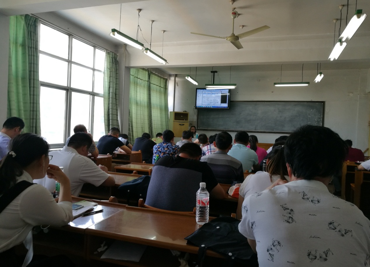 91看成品人视频入口处