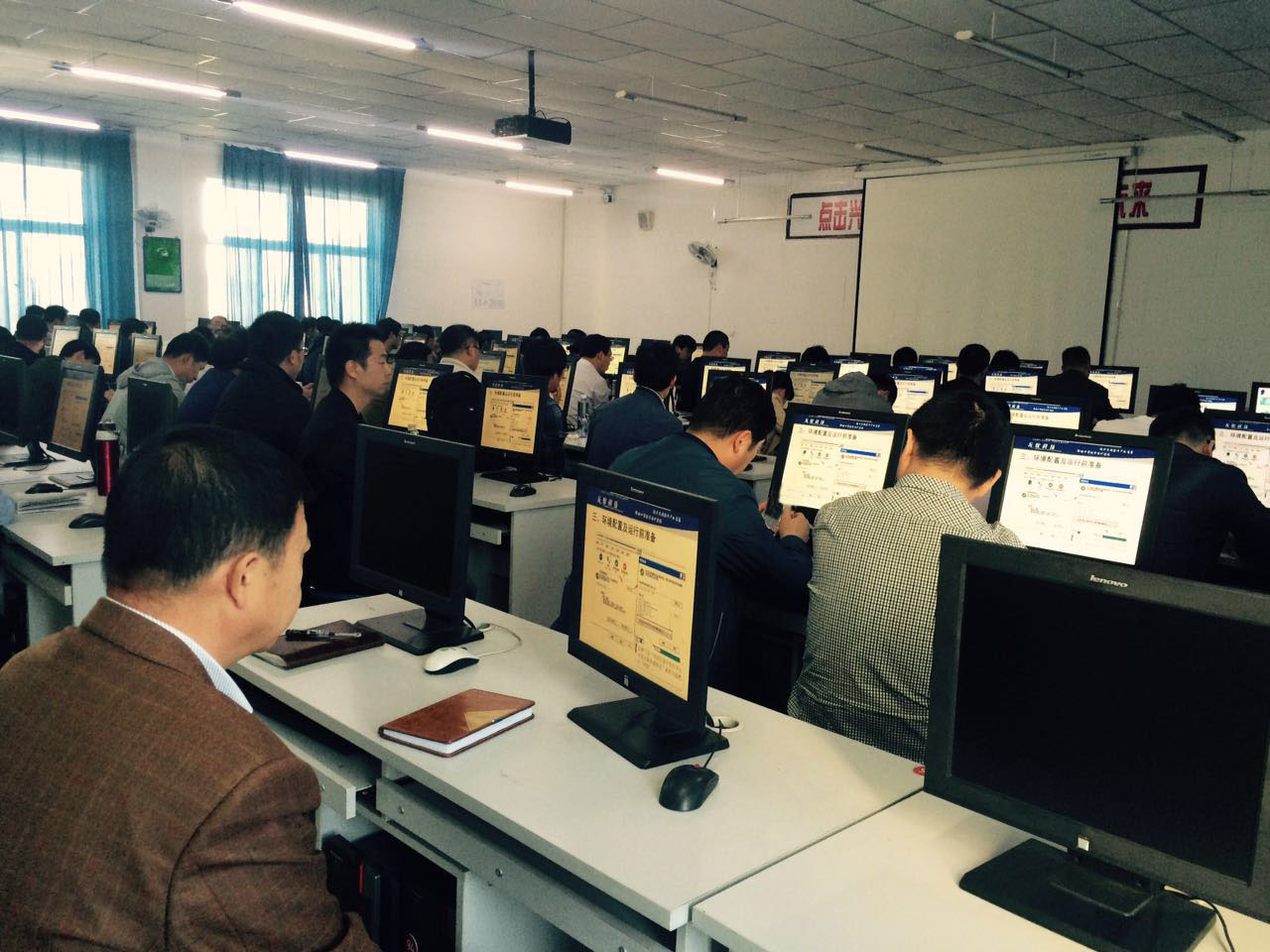 91看成品人视频入口处