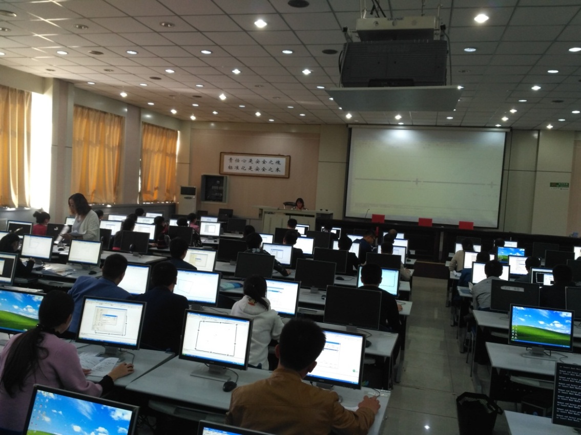 91看成品人视频入口处