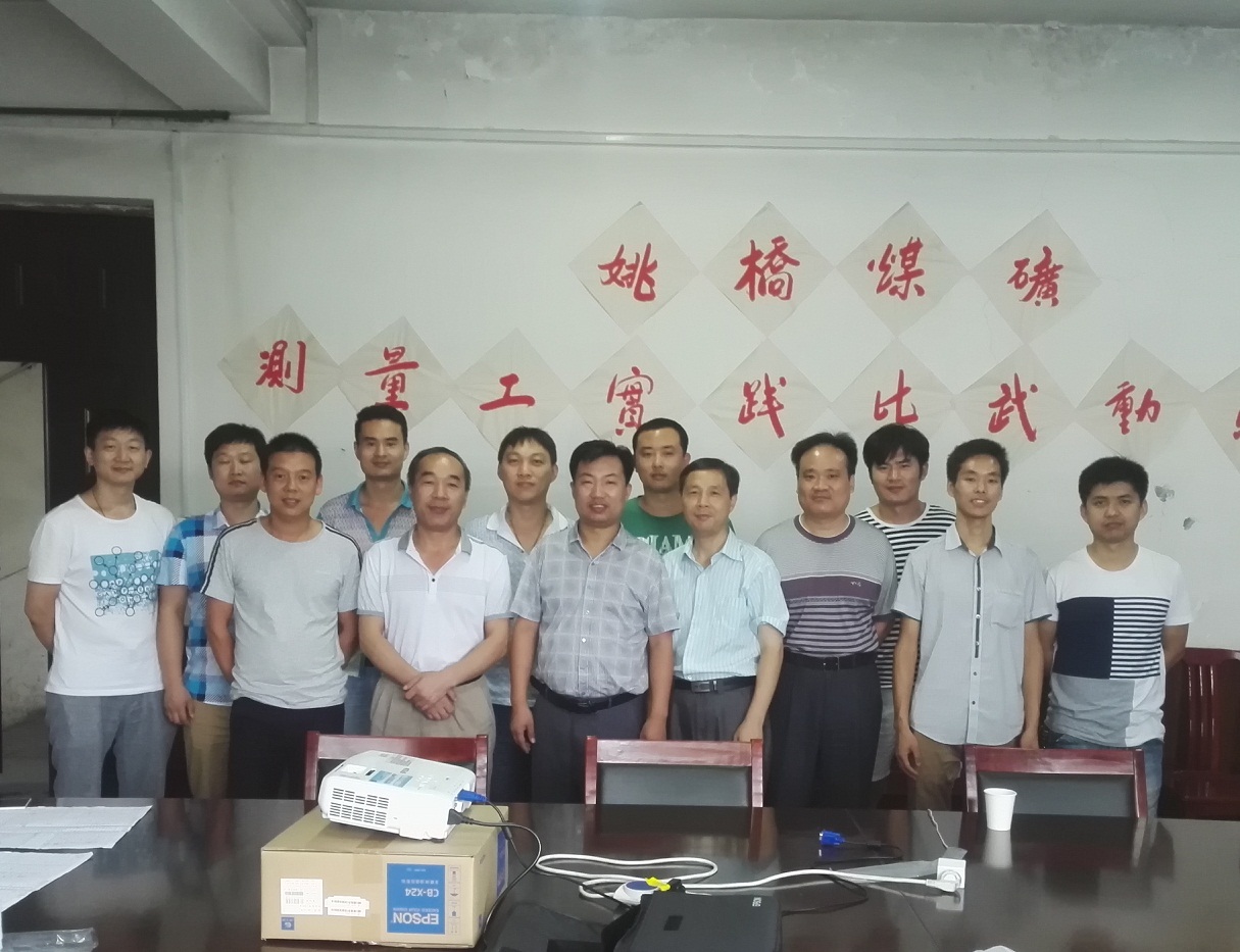 91看成品人视频入口处