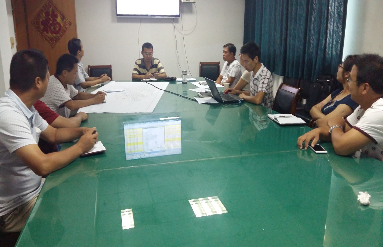 91看成品人视频入口处