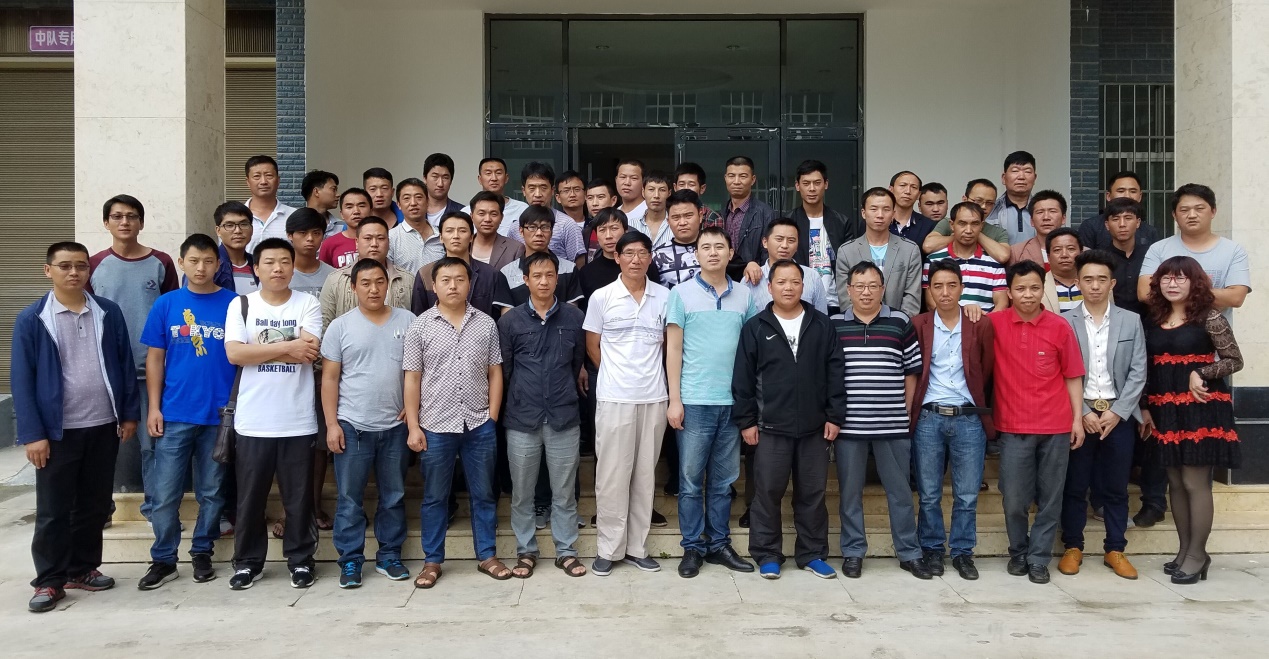 91看成品人视频入口处