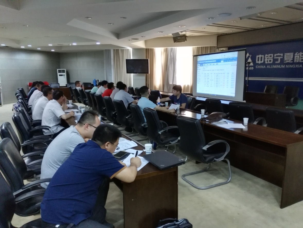 91看成品人视频入口处