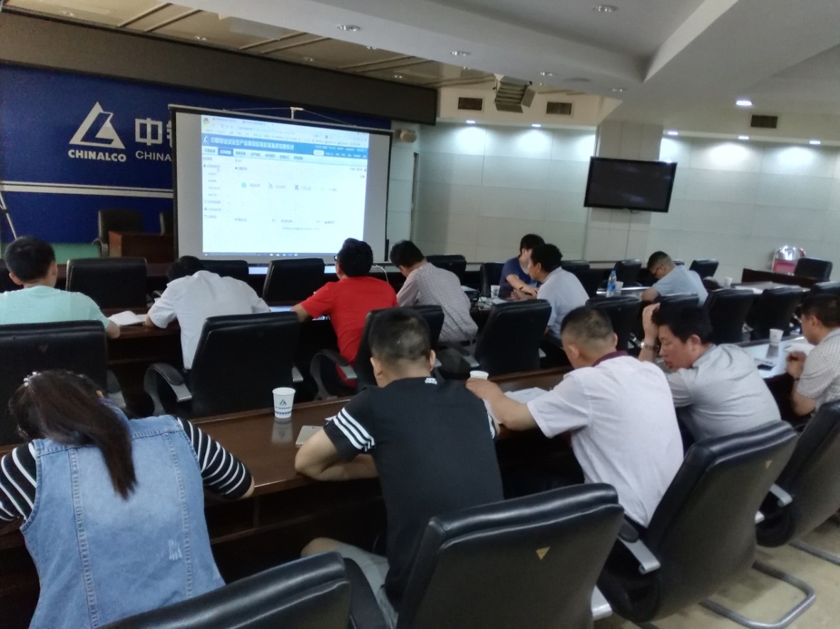 91看成品人视频入口处