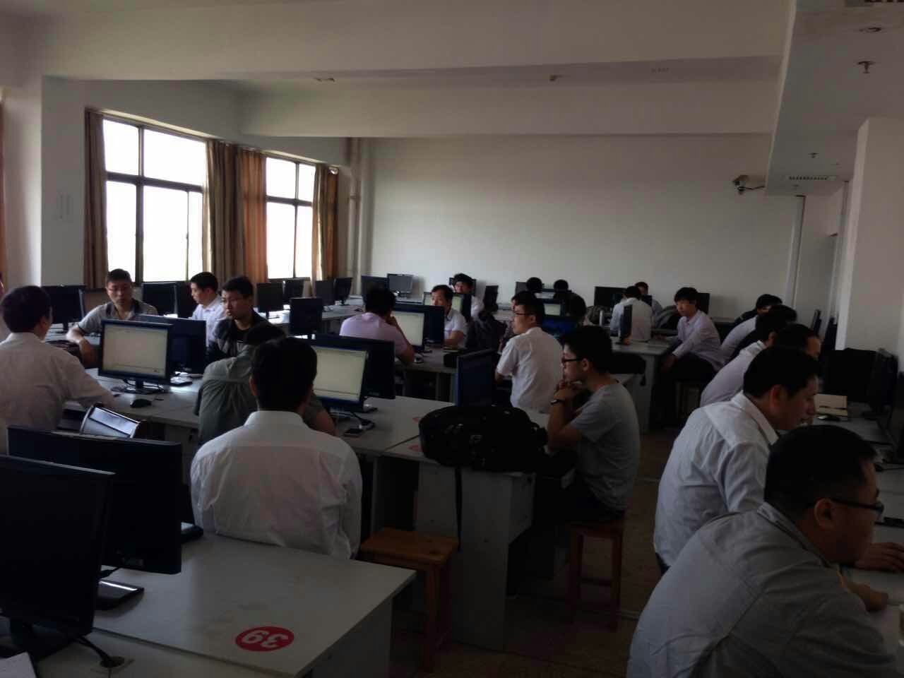 91看成品人视频入口处