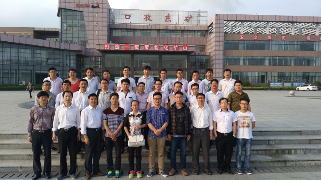 91看成品人视频入口处