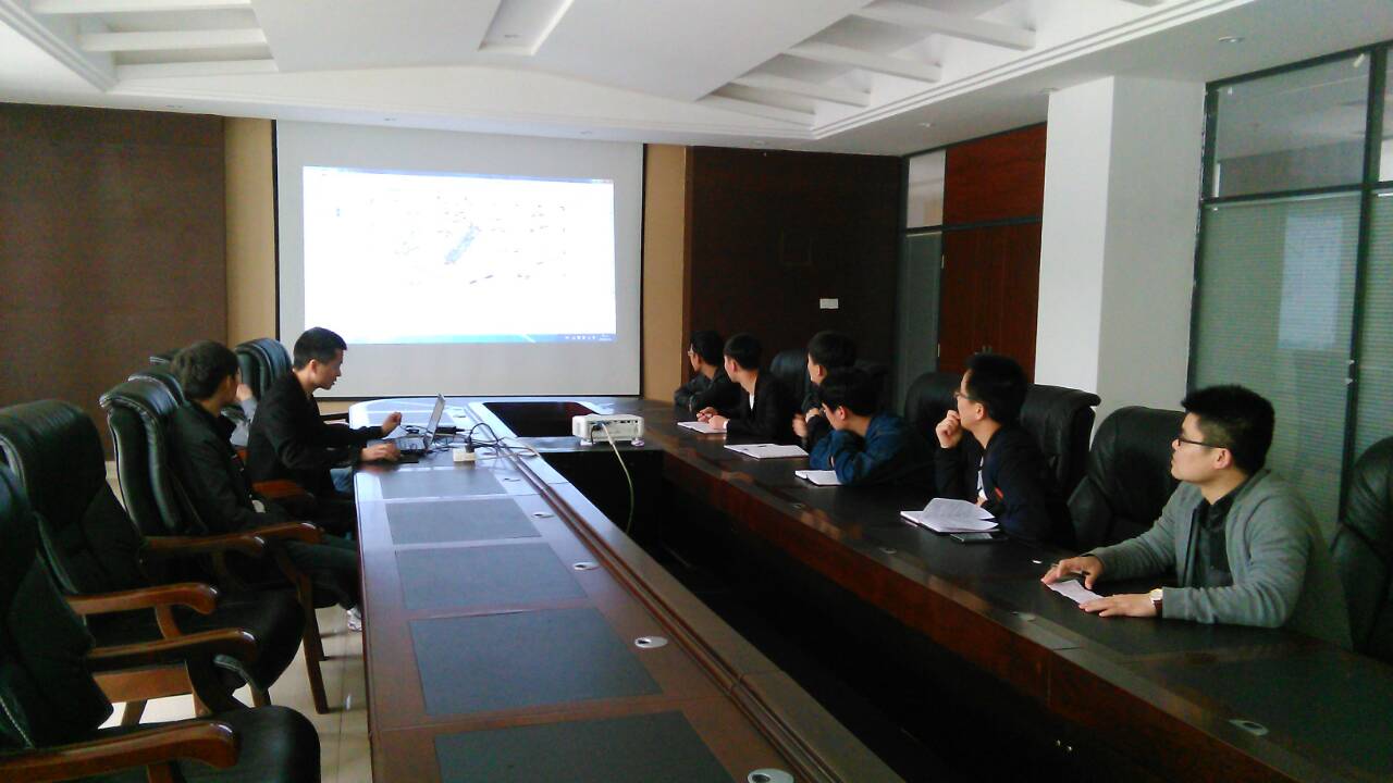 91看成品人视频入口处