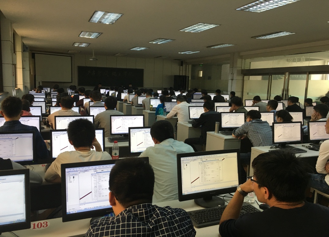 91看成品人视频入口处