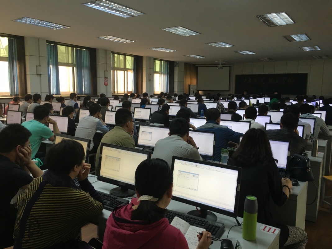 91看成品人视频入口处