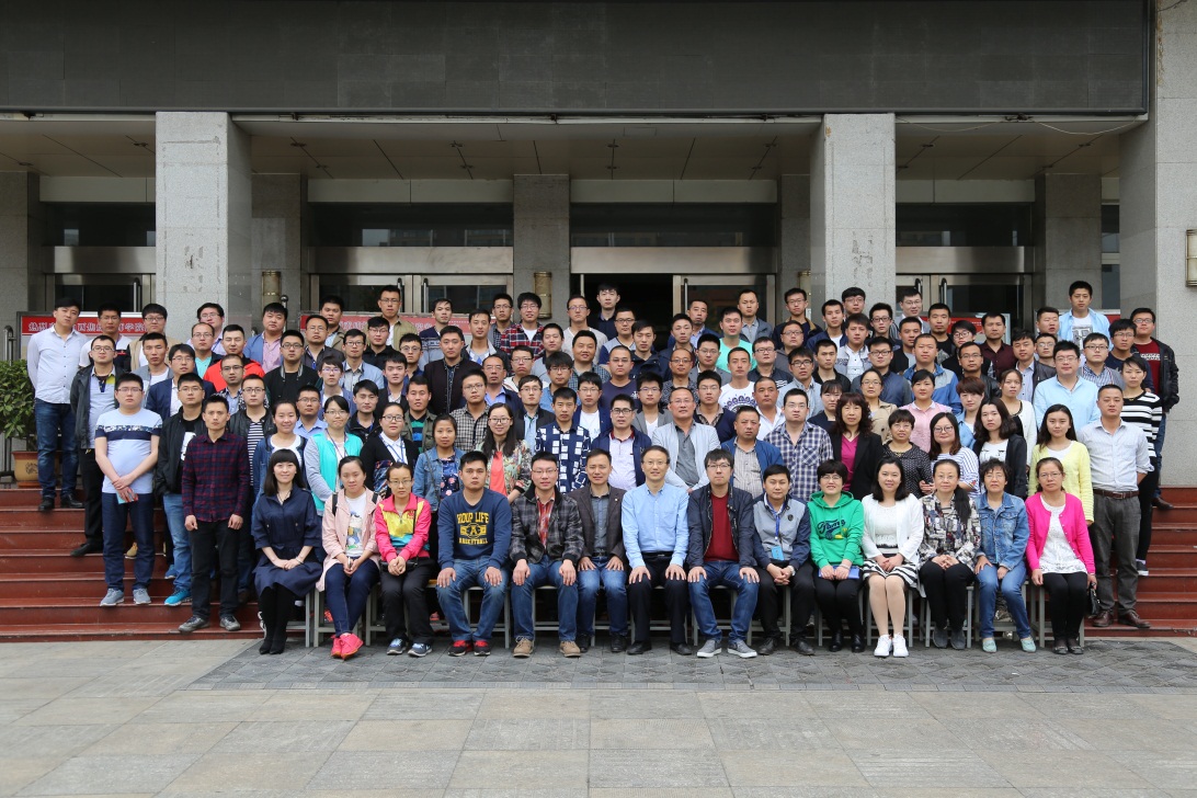 91看成品人视频入口处