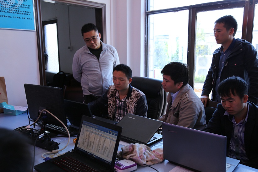 91看成品人视频入口处