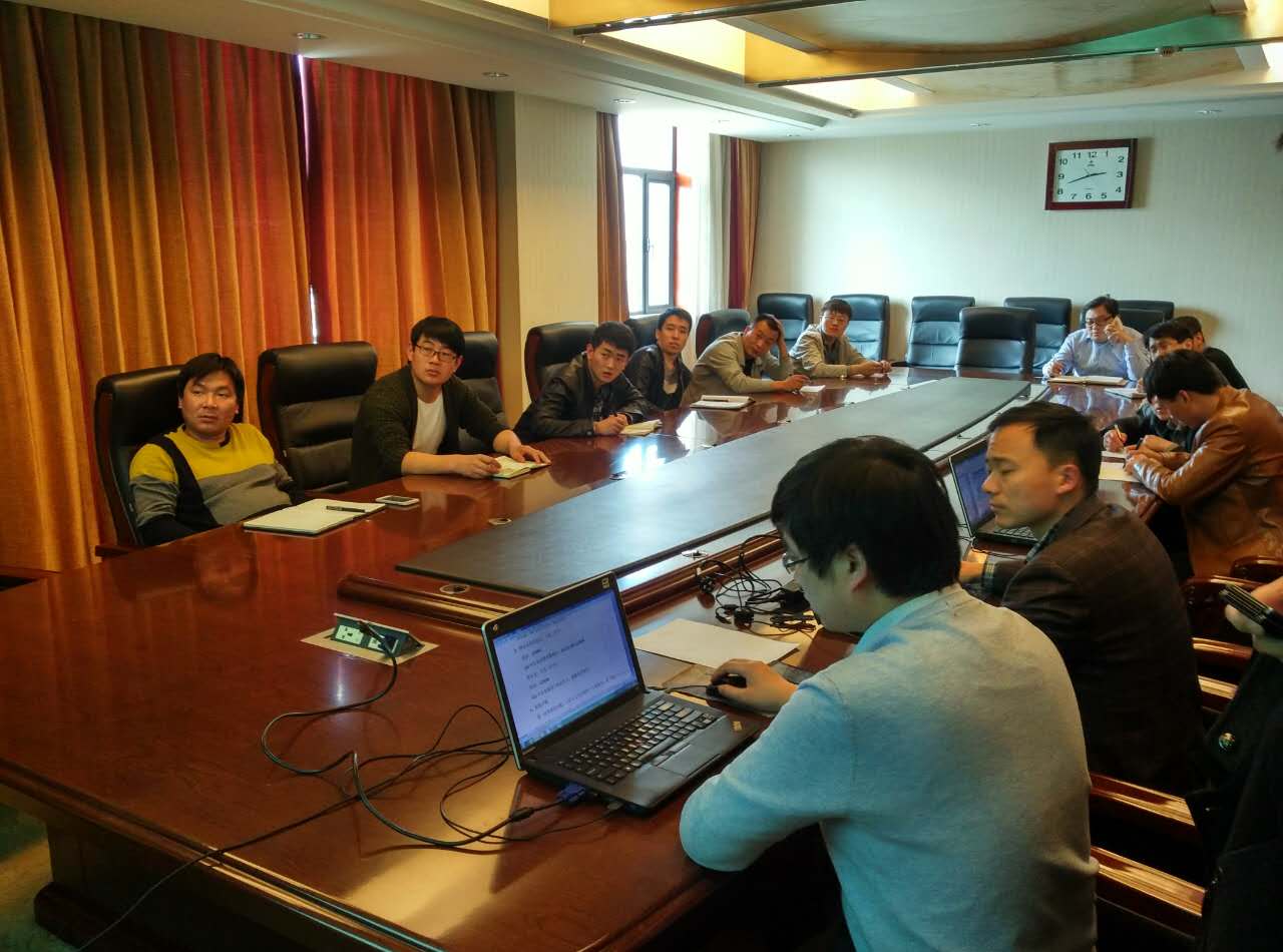 91看成品人视频入口处