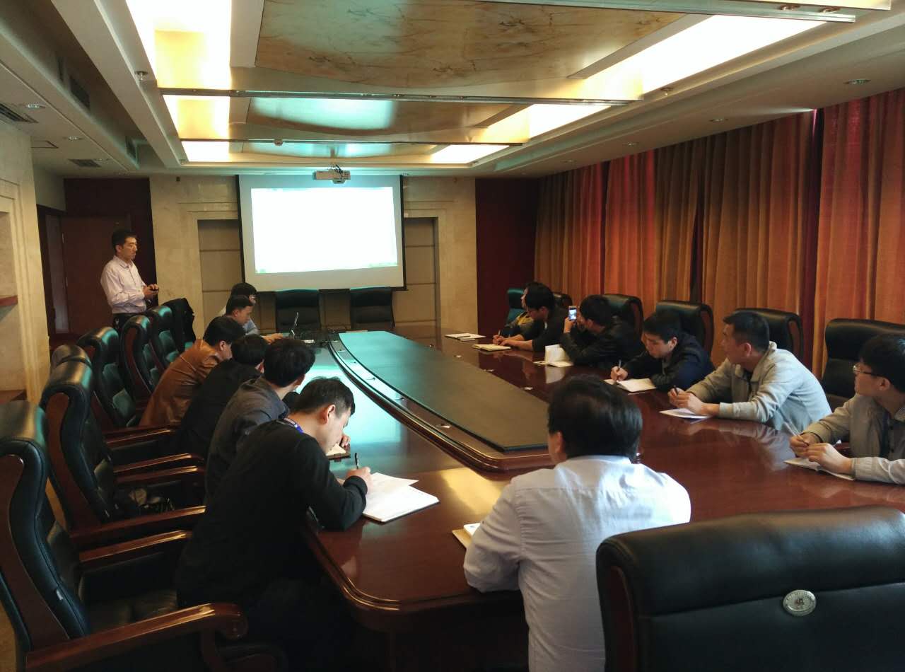 91看成品人视频入口处