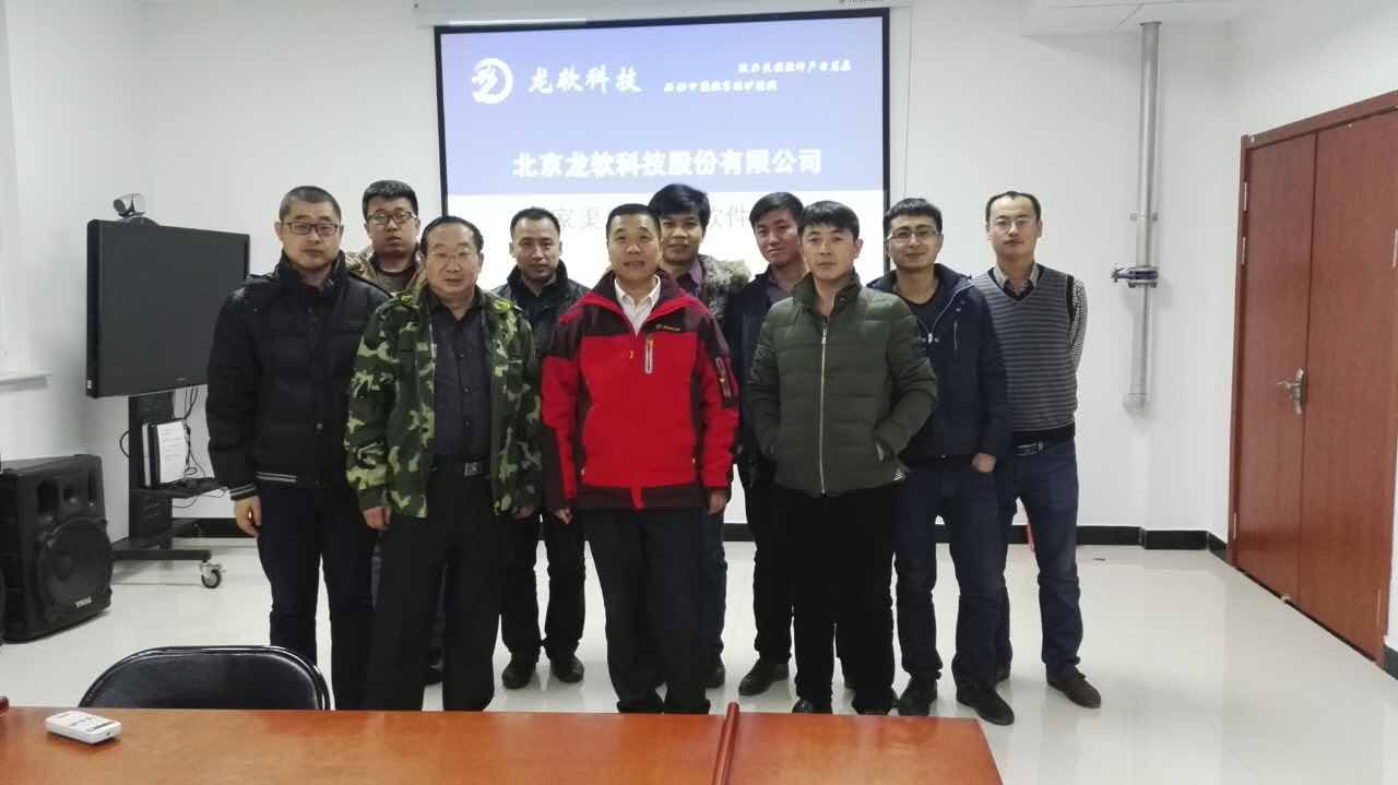 91看成品人视频入口处