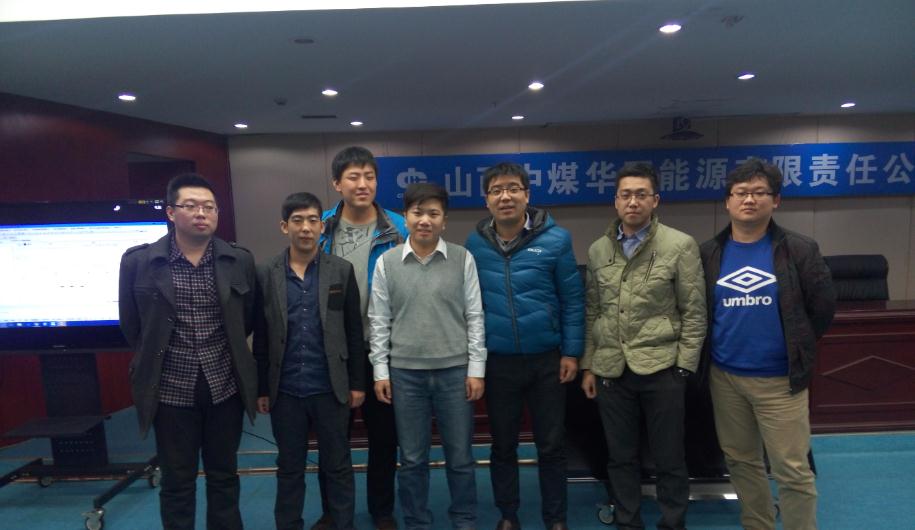 91看成品人视频入口处