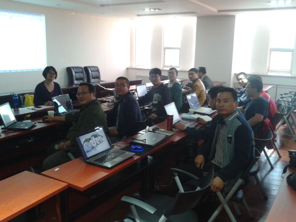 91看成品人视频入口处