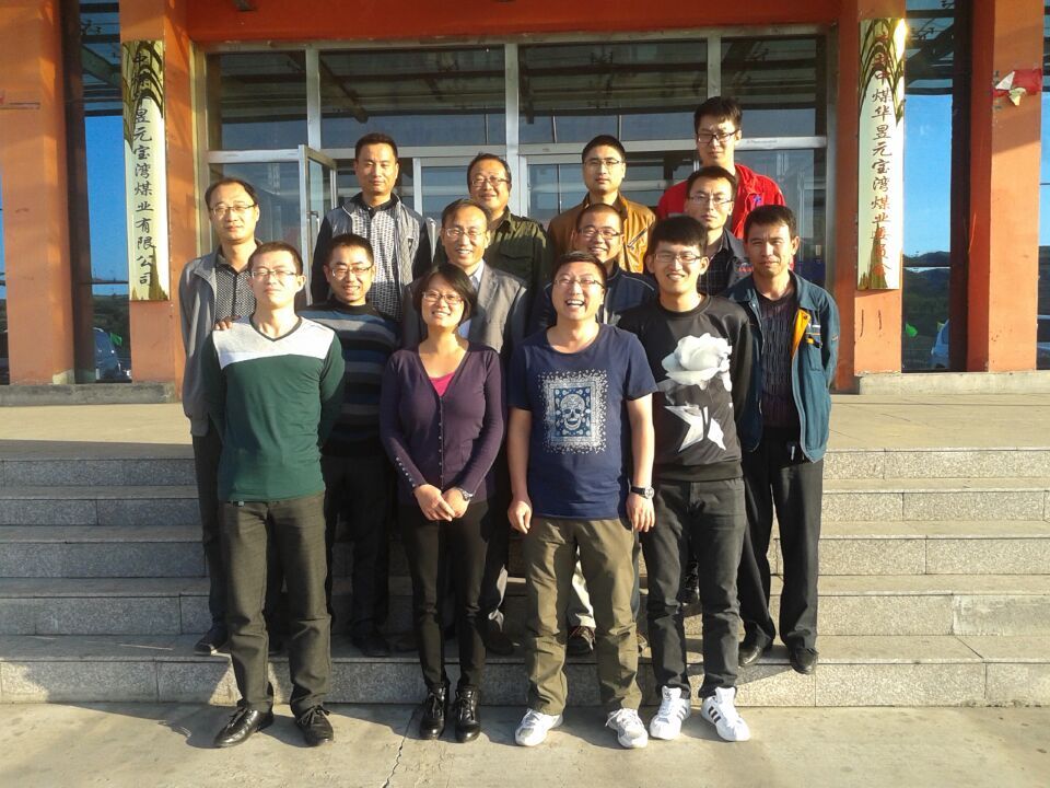 91看成品人视频入口处