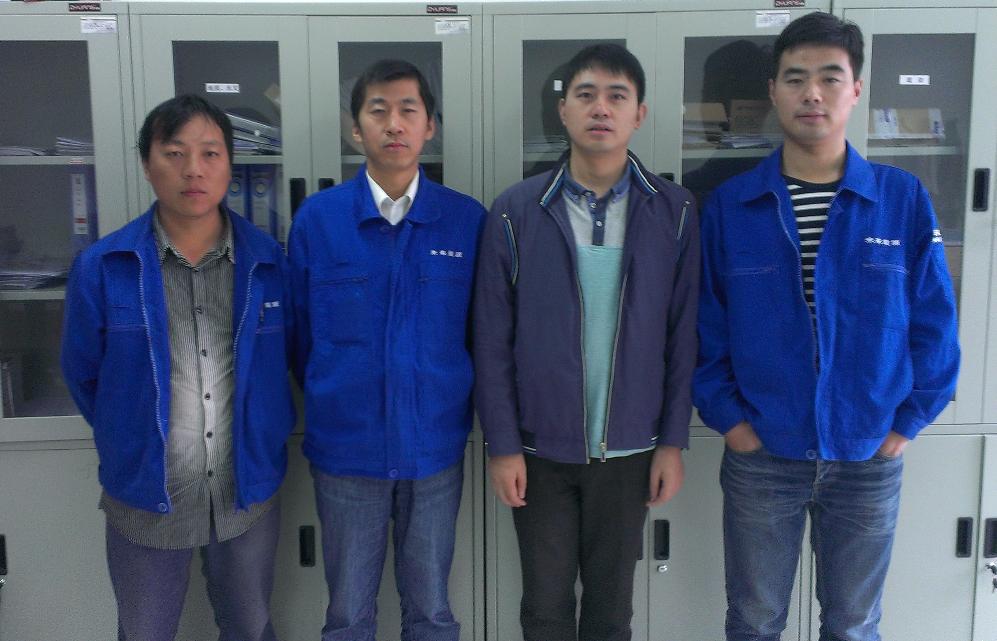 91看成品人视频入口处