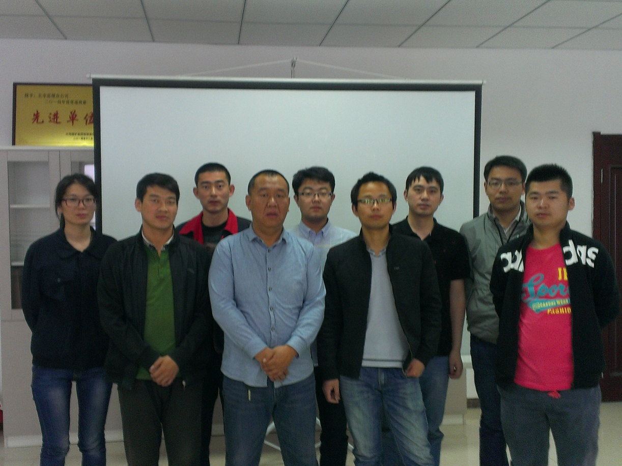 91看成品人视频入口处