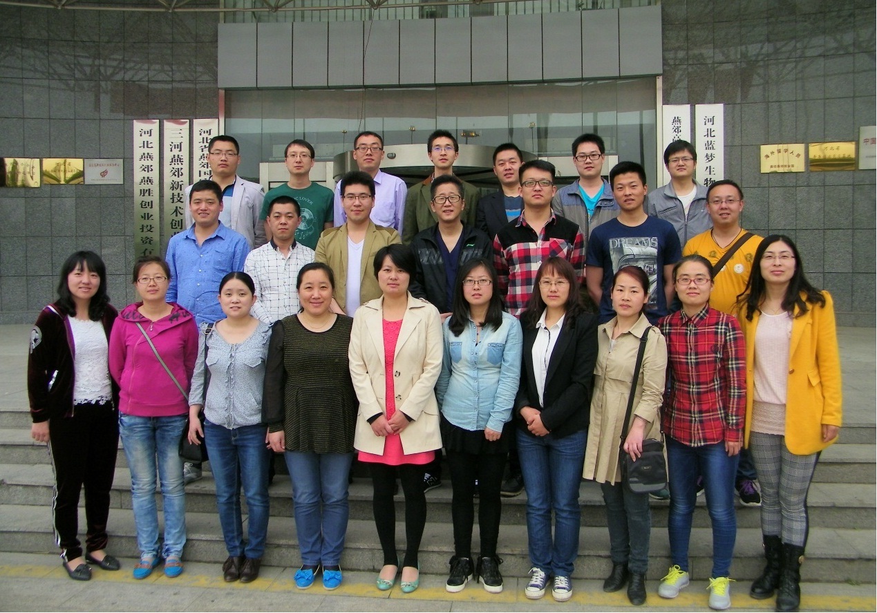 91看成品人视频入口处