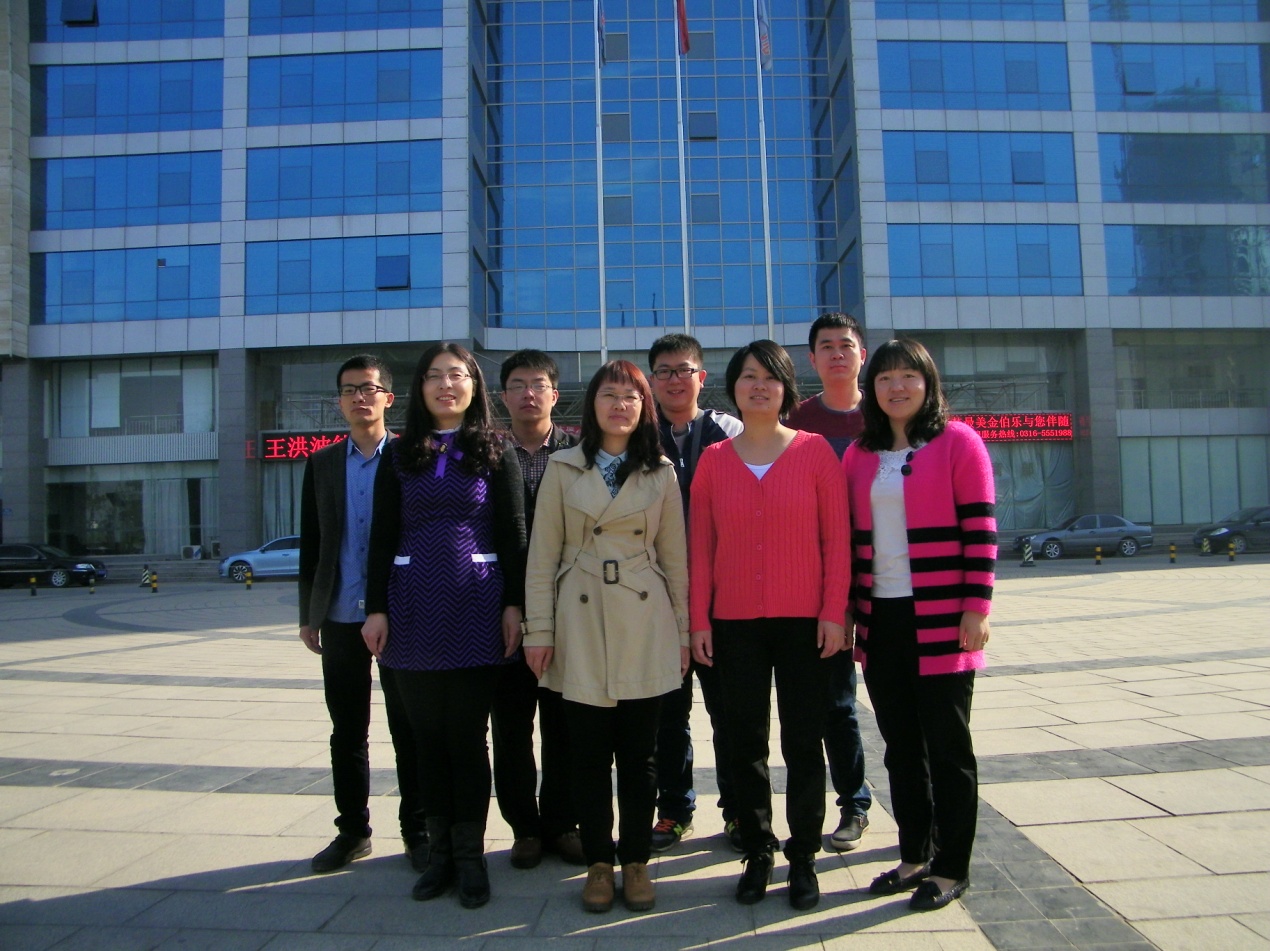 91看成品人视频入口处