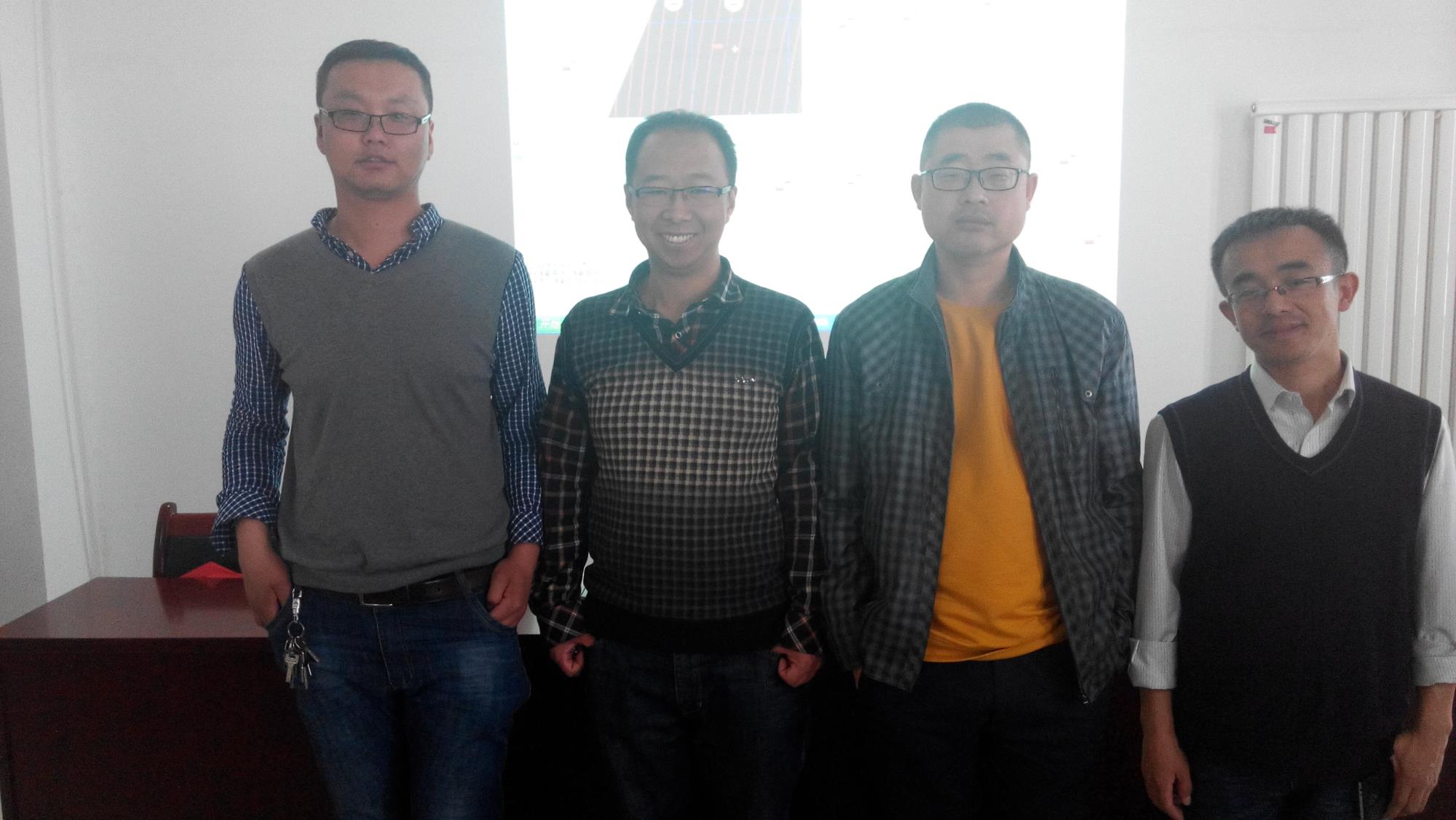 91看成品人视频入口处