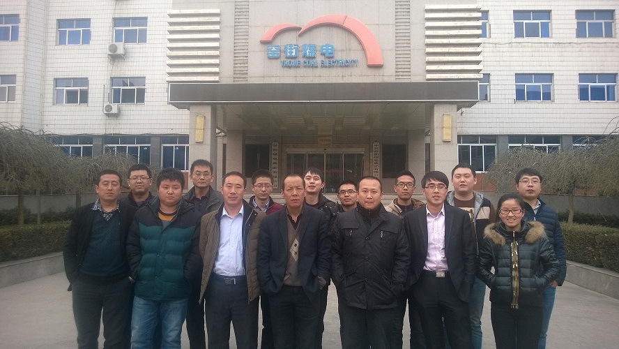 91看成品人视频入口处