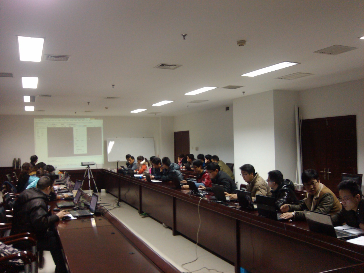 91看成品人视频入口处