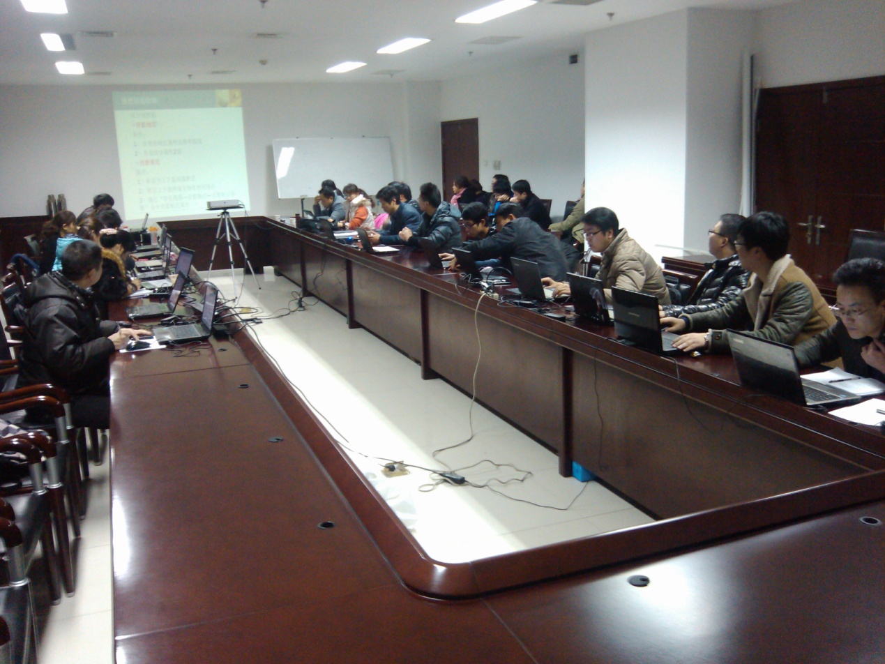 91看成品人视频入口处