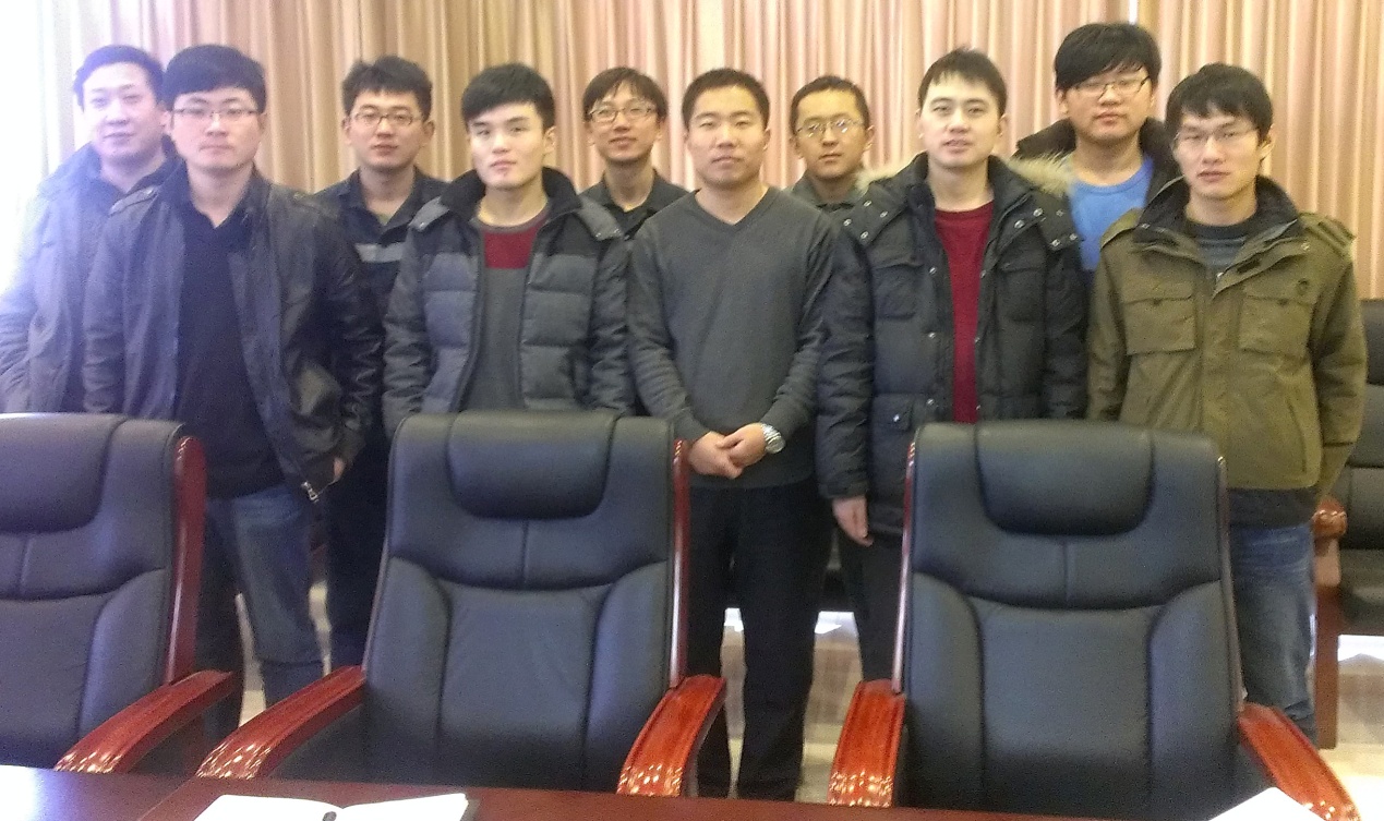 91看成品人视频入口处